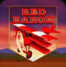 Red Baron en OroPlay